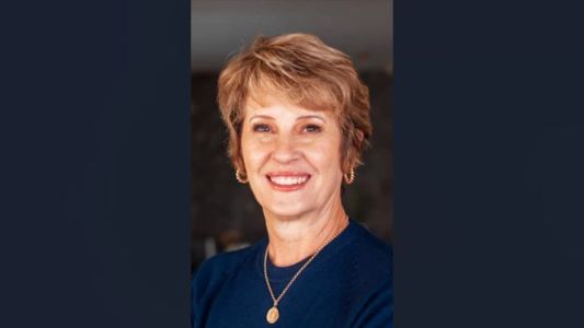 Juliana preside a AMCZ e participa das decisões mais importantes da fazenda