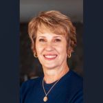 Pecuarista seguiu tradição  familiar, uma das precursoras do gado Guzerá em Curvelo