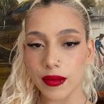 Causa da morte da influenciadora Juliana Rocha é revelada; saiba