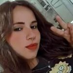 Jovem baleada na cabeça pela PRF tem evolução clínica, mas segue em estado grave