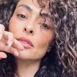 Juliana Paes recusa convite da Globo e explica motivo: entenda