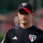 Cotia em baixa: base do São Paulo é contestada após eliminação no Sub-20