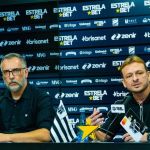 Ceará projeta acesso com 57% de aproveitamento na Série B