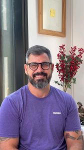 Juliano Cazarré.jpg