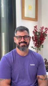 Juliano Cazarré.jpg