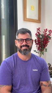 Juliano Cazarré.jpg
