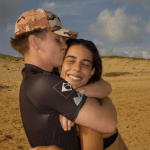 Juliano Floss e Marina Sena estão juntos? Veja o que se sabe até agora