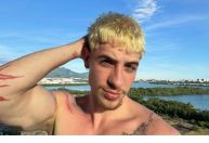 BBB 26: equipe de Juliano Floss se pronuncia após exposição de Vivi