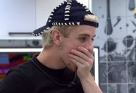 Enquete BBB 26: favorito ao pódio pode ser eliminado com mais de 50%