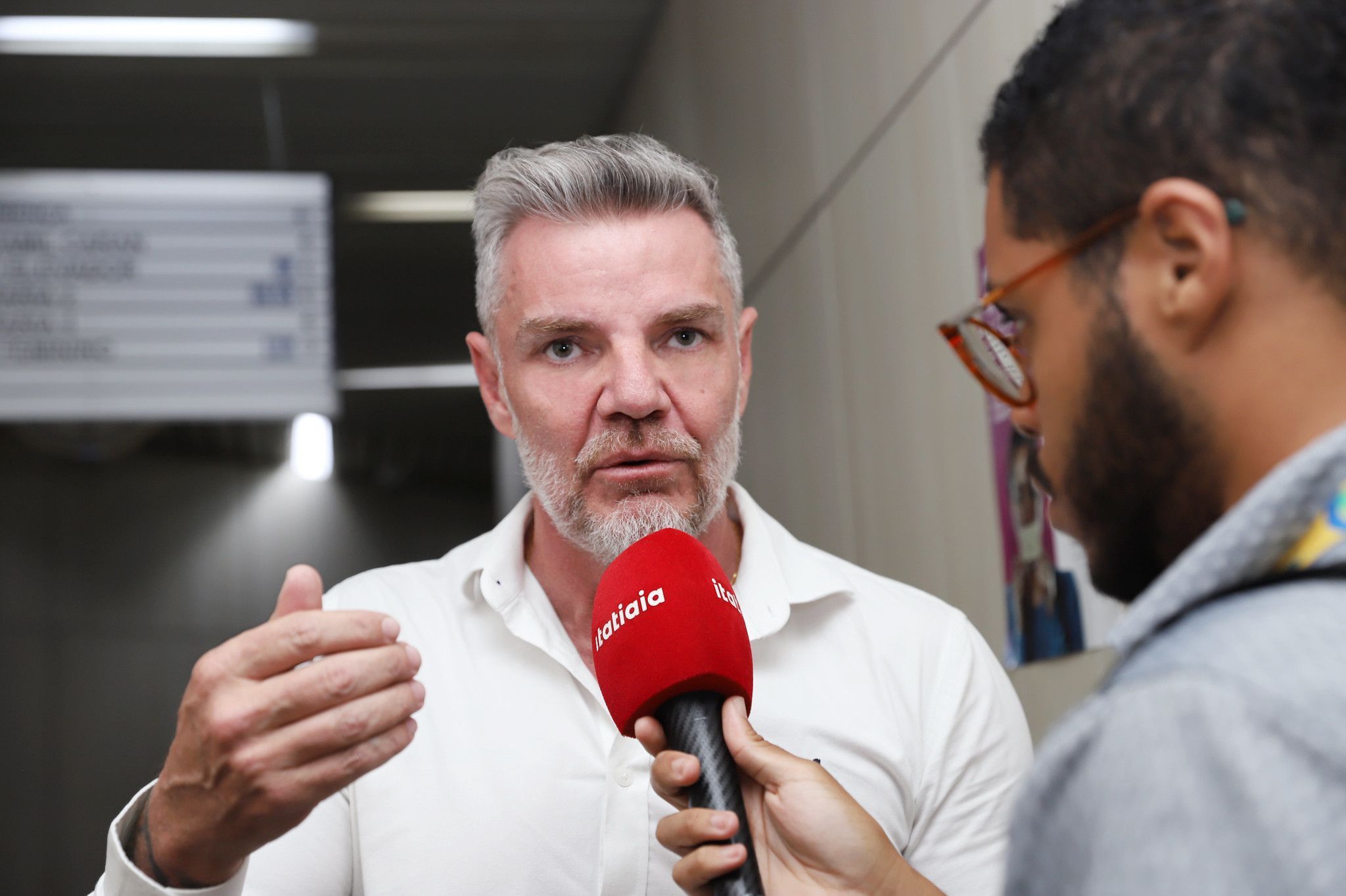 Após rejeição da tarifa zero, presidente da CMBH espera diálogo por tarifa social
