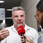 Após rejeição da tarifa zero, presidente da CMBH espera diálogo por tarifa social