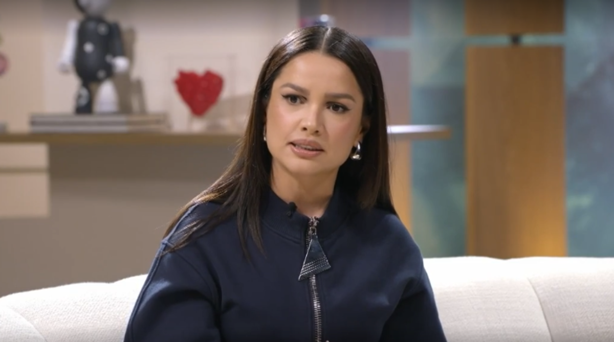 Juliette, campeã do BBB, conta o que comprou com o prêmio milionário: 'um sacrifício'