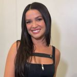 Pela primeira vez em BH, Juliette revela que teve perdas após o BBB e conta novidade