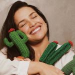 Juliette responde Paula, do BBB 23, após ser chamada de ‘sofrida’, e recebe apoio de Caio