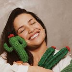 Juliette reage após ser chamada de ‘chata’ por Ricardo ‘Alface’ no BBB 23