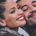 BBB 23: Juliette e Gil do Vigor convocam torcidas pela permanência de Domitila