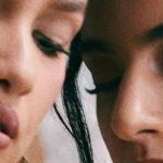 Juliette se derrete por Marina Sena, aposta em single ‘Quase não namoro’ e recebe declaração da mineira: ‘te amo’