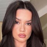 Juliette exibe nas redes sociais presente inusitado que ganhou de Angélica