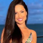 Juliette cometeu plágio? Internautas relembram outros casos