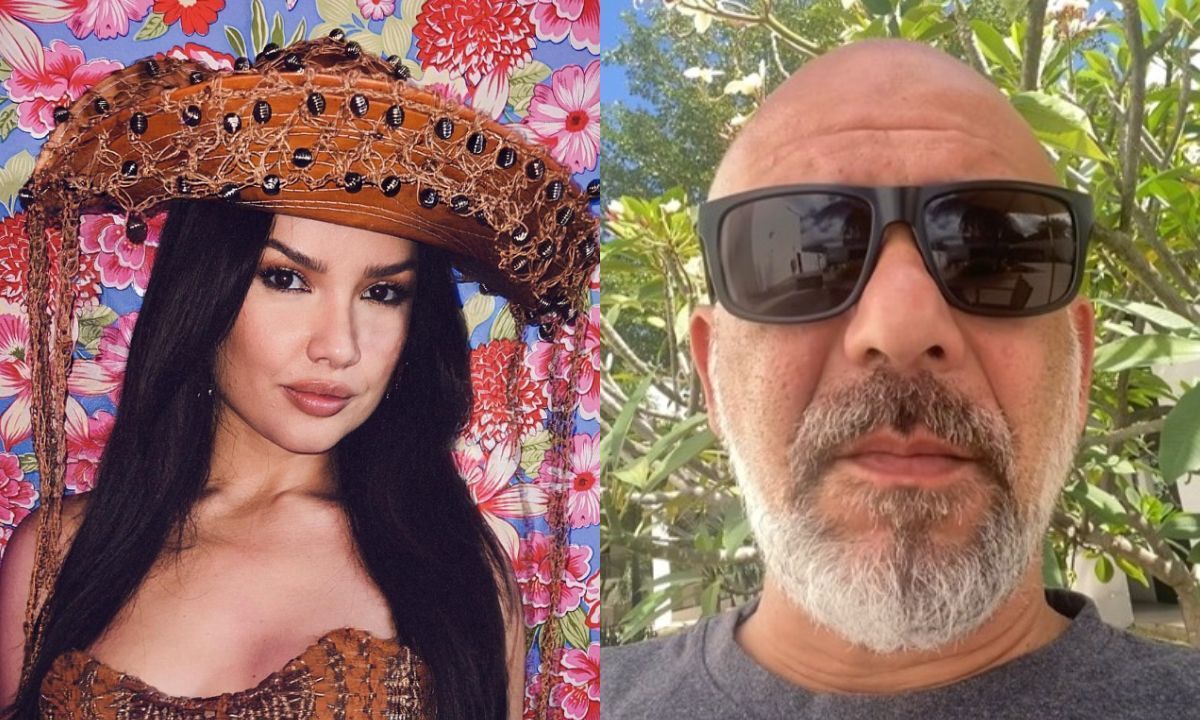 Família de Luiz Gonzaga se revolta com música de Juliette; entenda polêmica