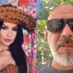 Família de Luiz Gonzaga se revolta com música de Juliette; entenda polêmica