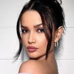 Juliette diz que foi esnobada após pedir papel em 'O Auto da Compadecida 2'