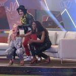 Quem já venceu o BBB? Relembre todos os campeões e prêmios pagos