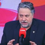 Casares detalha pendências salariais com elenco do São Paulo