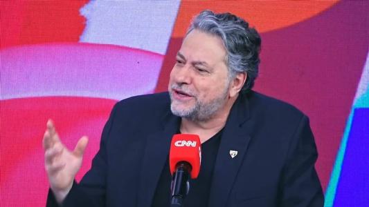 Julio Casares não trata SAF como assunto urgente no São Paulo