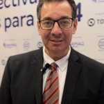 Julio Damião é eleito o “Administrador do Ano” pelo Conselho Regional de Administração de Minas Gerais