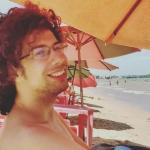 Idoso que matou filho de desembargador em prédio de BH é condenado a prisão