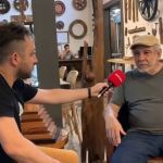 Tiradentes - Locomotiva de Progresso