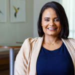 Quem é Jullie Dutra, ganhadora do ‘Quem Quer Ser Um Milionário’ deste domingo (10)