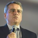 Minas ou Brasília: o dilema do ex-presidente da AMM