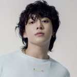 Brasileira é presa na Coreia do Sul por perseguir Jungkook, do BTS