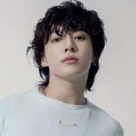 Brasileira é presa na Coreia do Sul por perseguir Jungkook, do BTS