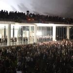 Dez anos após protestos, política brasileira carrega marcas e consequências das jornadas de junho