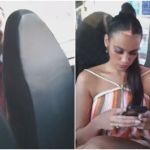 Juninho reencontra com Alane a caminho da final do BBB 24: 'torta de climão'