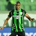 Juninho faz história e se torna segundo atleta com mais jogos pelo América