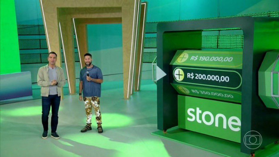 BBB 24: prêmio do reality aumenta após eliminação de Juninho, veja o atual valor
