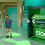 BBB 24: prêmio do reality aumenta após eliminação de Juninho, veja o atual valor