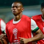 América: Juninho comenta briga de jogadores em derrota na Sul-Americana