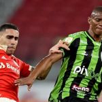 América x Internacional: veja prováveis escalações para jogo da Copa do Brasil