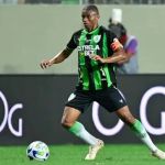 América consegue efeito suspensivo, e Juninho poderá enfrentar o Corinthians