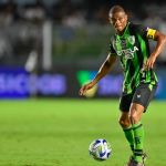 Juninho ‘não é mais o mesmo’? Mancini comenta rendimento do capitão do América