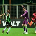 América pode levar futebol mineiro à semi da Copa do Brasil pela 16ª vez