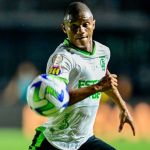 América tem recurso negado, e Juninho cumprirá suspensão contra o Flamengo