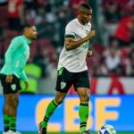 América: Juninho revela alívio e projeta 'divisor de águas' após classificação na Copa do Brasil