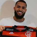 Juninho revela participação de Léo Pereira para acertar com o Flamengo