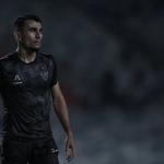 Vasco negocia com ex-zagueiro do Atlético, que deseja deixar a Rússia
